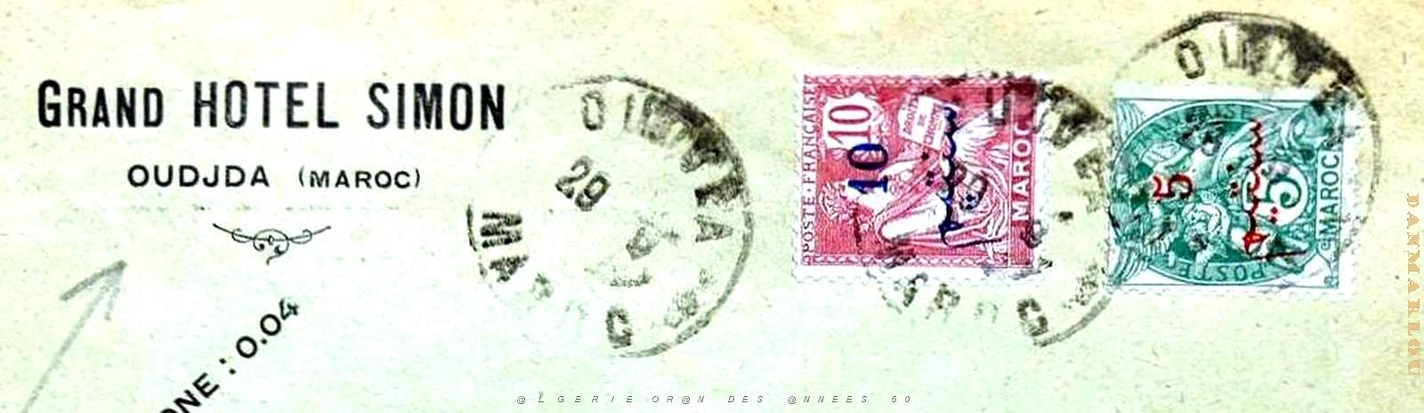 Oran enveloppes pub 1394.jpg